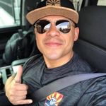 Greg Henley - @gregoryhenley1 - Instagram