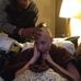 Greg Henley - Facebook