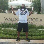 Greg Henley - @aye_tall_cuz - Instagram