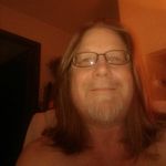 Greg Henley - @henley_greg - Instagram