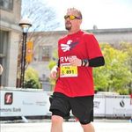 Greg Henley - @gsh0824 - Instagram