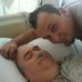 Greg Henley - Facebook