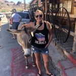 Greg Henley - @greg_henley - Instagram