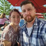 Greg Henley - @henl3y - Instagram