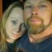 Greg Henley - Facebook