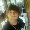 Greg Henley - @greg.henley5 - TikTok