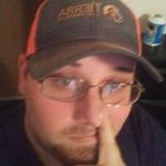 Greg Henley - @lbexar2332 - Instagram
