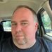 Greg Henley - Facebook