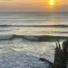 Greg Henley - @greg.henley4 - TikTok