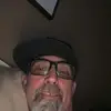 greghenley325 - @greghenley325 - TikTok