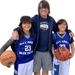 Greg D. Hensley - @gdh_east_bay - Instagram