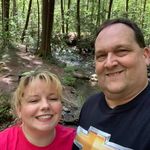 Greg Hensley - @greghensley - Instagram