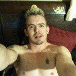 Greg Hensley - @bigdad370 - Instagram