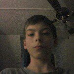 Greg Hensley - @hensleygreg - Instagram