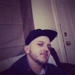 greg hensley - @ghensley90 - Instagram