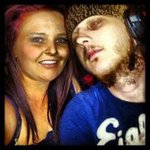 Greg Hensley - @gregory8107 - Instagram