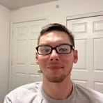 Greg Hensley - Facebook