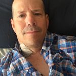 Greg hensley - @ghensley1 - Instagram