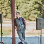 Greg Hensley - @greg_hensley - Instagram