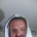 Greg Hensley - @gh723949 - Instagram