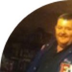 Greg Hensley - @ghensley343 - Instagram