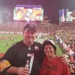 Greg Hensley - Facebook