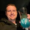 Greg Hensley - @greghensley41 - TikTok