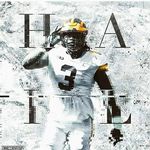 Greg Hensley - @greg.hensley.773 - Instagram