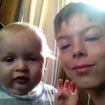 Greg Hensley - @greg.hensley - Instagram