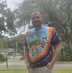 Greg Hensley - Facebook