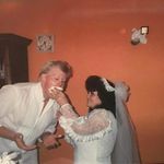 Greg Hensley - @gregoryhhensley - Instagram