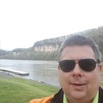 Greg Hensley - @greg.hensley.566 - Instagram