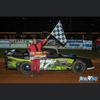 Greg hensley - @flyingace34 - TikTok
