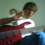 Greg Hensley - @greg.hensley.5492 - Instagram