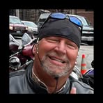 Greg Hensley - Facebook