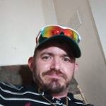 Greg Hensley - @greghensley19 - Instagram