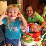 Greg Hensley - @grghensley - Instagram