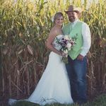 Greg Hensley - @chubbley12345 - Instagram
