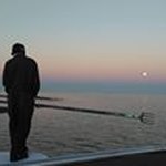 Greg Hensley - @greg.hensley.1232 - Instagram