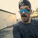 Greg Hensley - @chubbwat2404 - Instagram