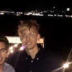 Greg Hensley - @gregory_hensley20 - Instagram