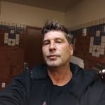 Greg Hensley - Facebook