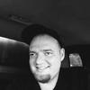 Greg Hensley - @gdhensley84 - TikTok