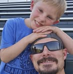 Greg Hensley - Facebook