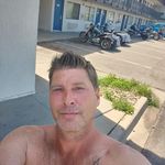 Greg Hensley - @greg.hensley.7549 - Instagram