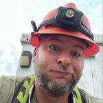 Greg Hensley - @greghensley07 - Instagram