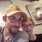 Greg Hensley - @greg.hensley.1401 - Instagram