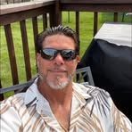 Greg Hensley - Facebook