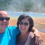 Greg Hensley - @greghensley28804 - Instagram