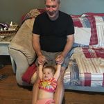 Greg Hensley - @greg.hensley.7330 - Instagram